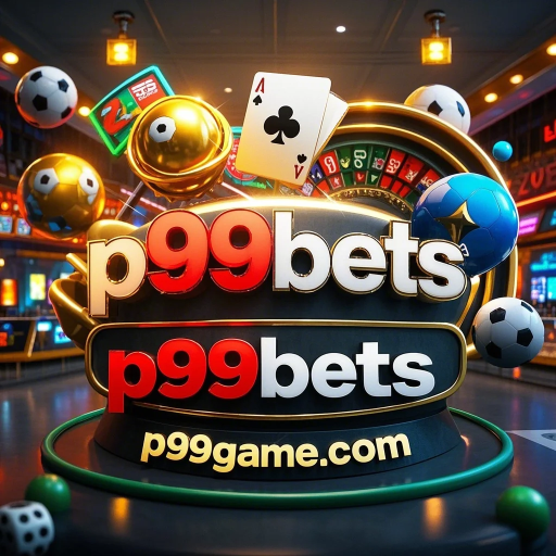 Apostas Ao Vivo: A Revolução das Apostas em Tempo Real no p99 Bets