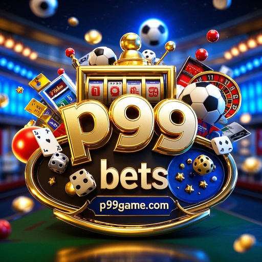 Explorando o Mundo do Poker no p99 Bets