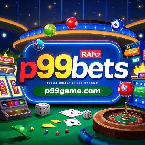A Emoção dos Torneios de Jogos no p99 Bets