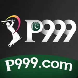 P99 Game