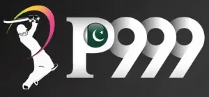 P99 Game